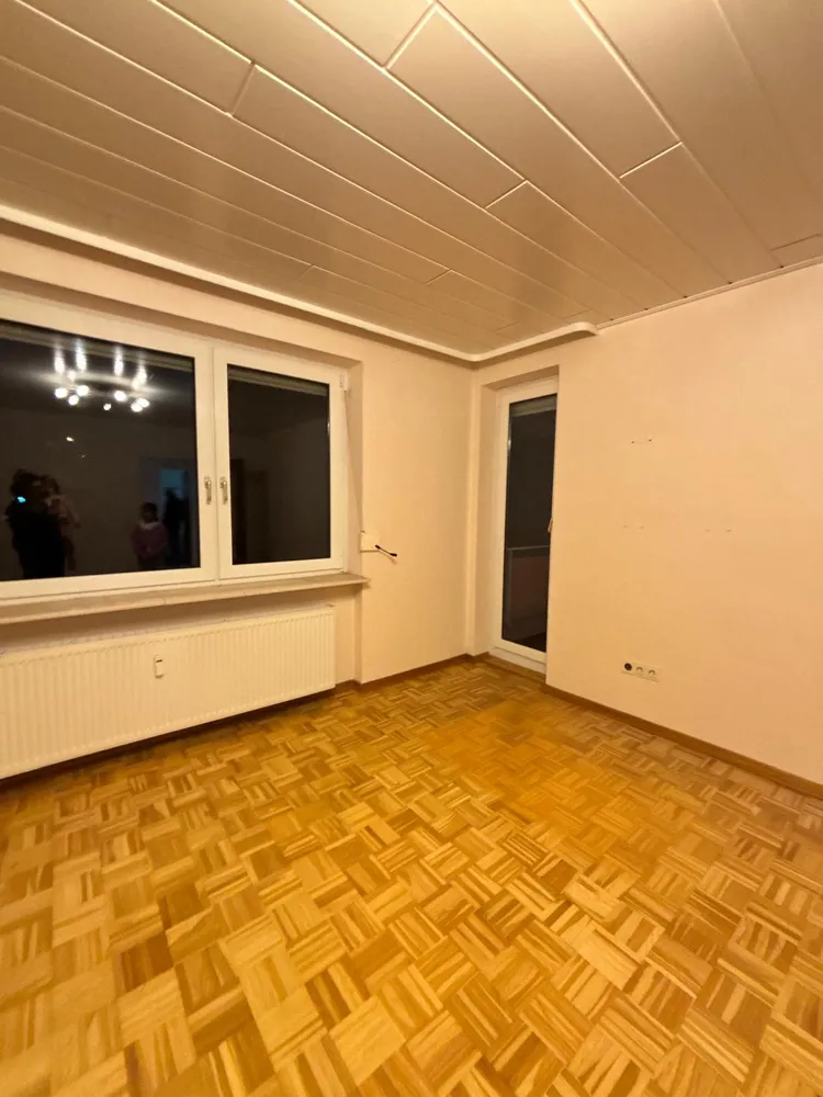 3 room apartment with 74 m² in Wolfenbüttel – Photo 6