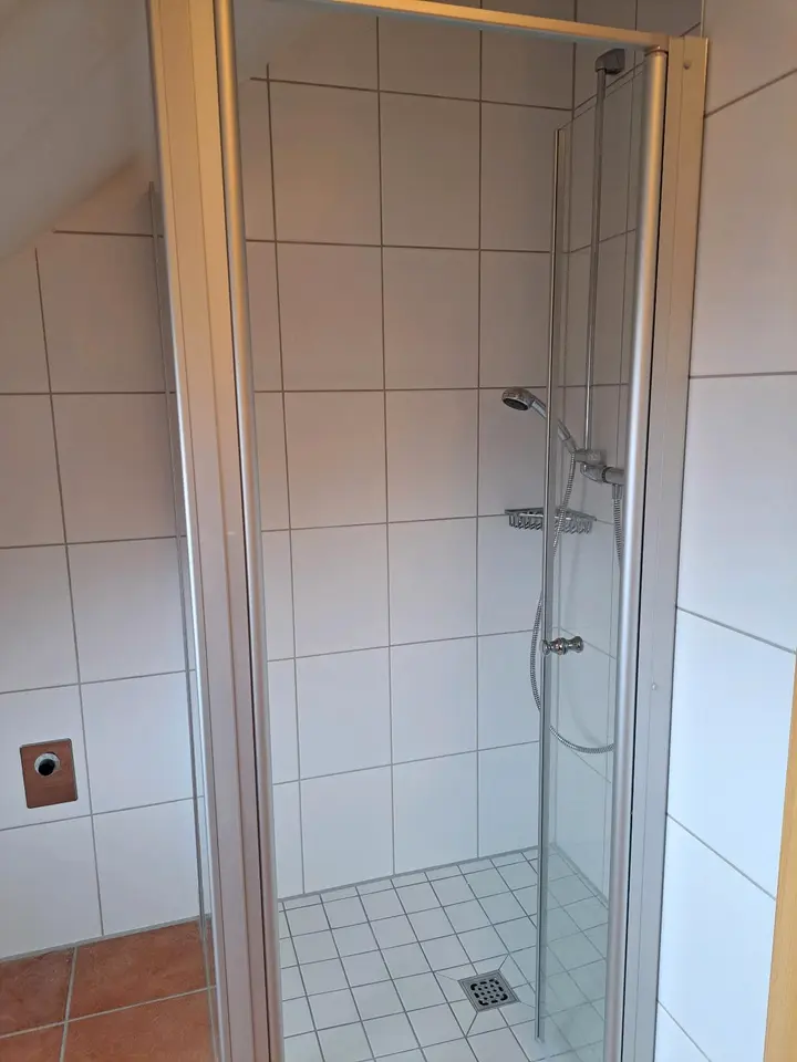 2 Zimmer Wohnung mit 62 m² in Norden – Bild 6