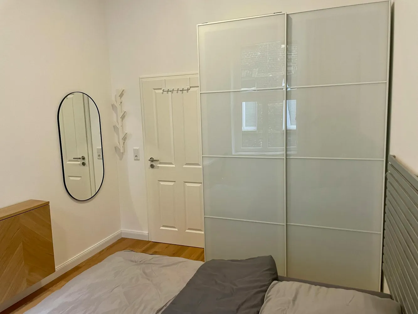 WG-Zimmer mit 13 m² in Köln – Bild 6