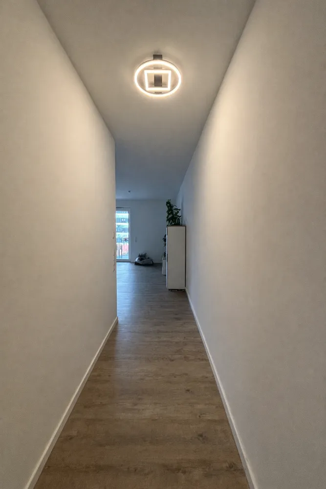 3 Zimmer Wohnung mit 70 m² in Kiel – Bild 8