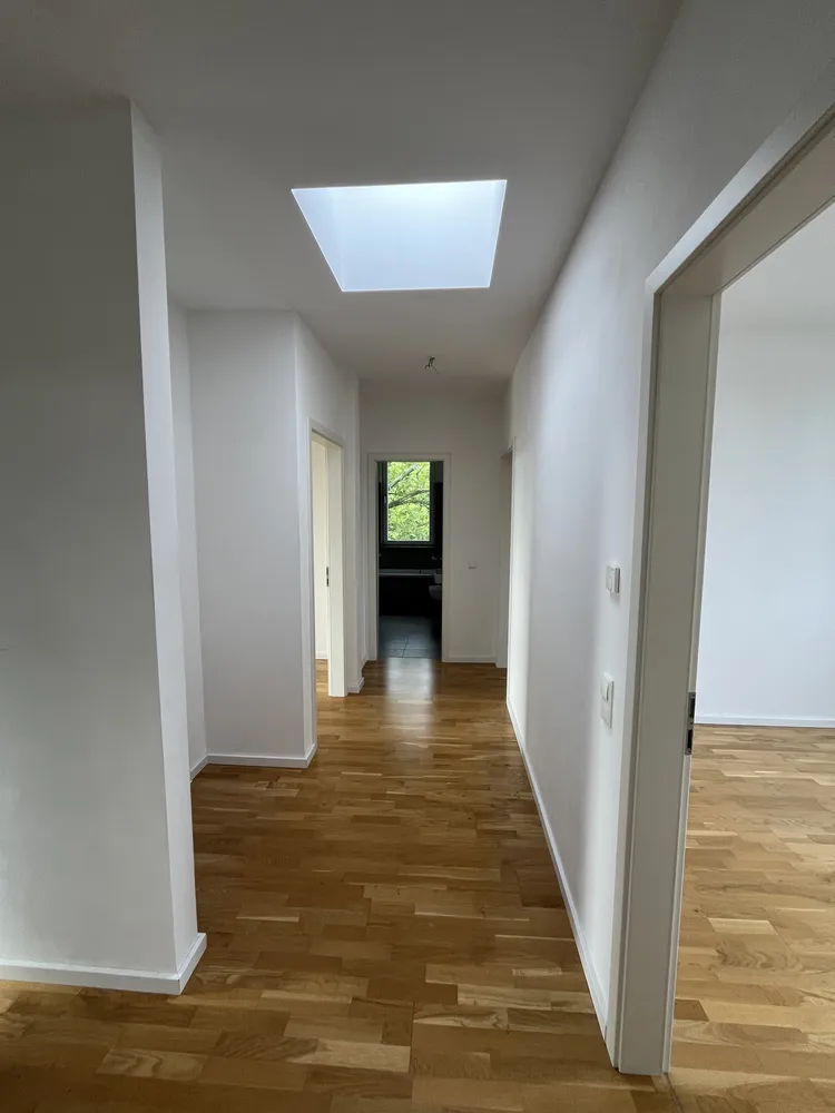 3 Zimmer Wohnung mit 85 m² in Berlin – Bild 8