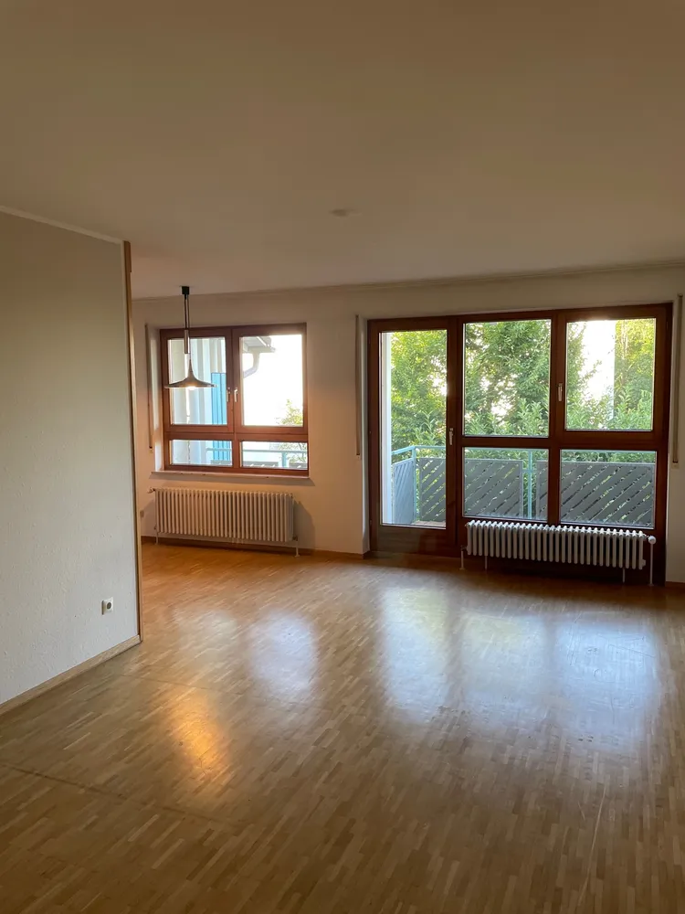 2 Zimmer Wohnung mit 60 m² in Stuttgart – Bild 8