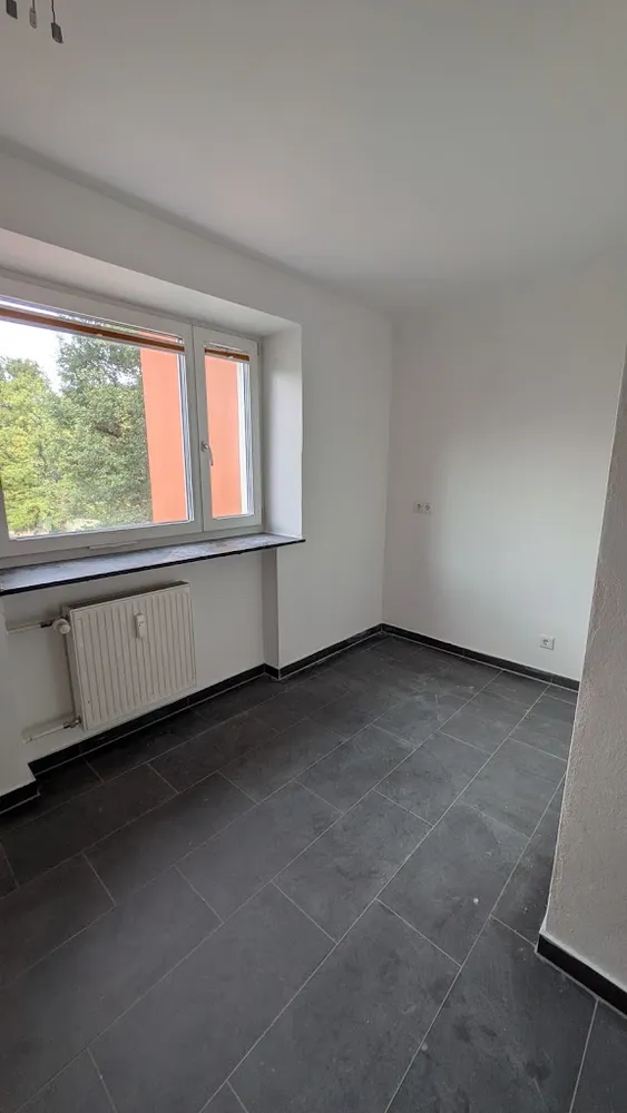 3 Zimmer Wohnung mit 77 m² in Nürnberg – Bild 3