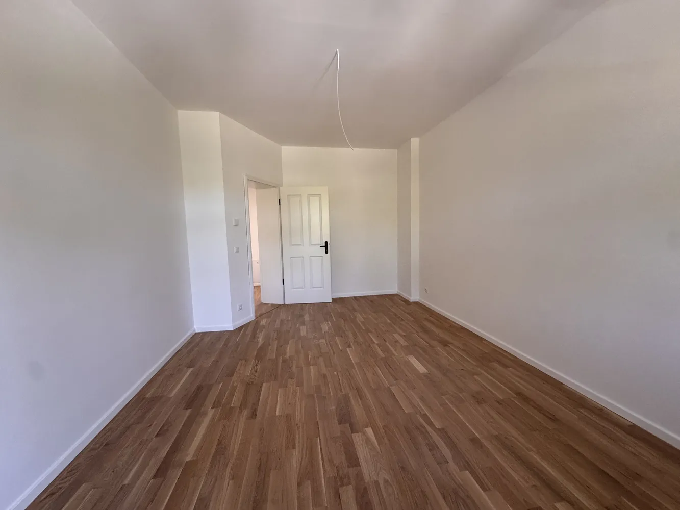 2 Zimmer Wohnung mit 72 m² in Berlin – Bild 9