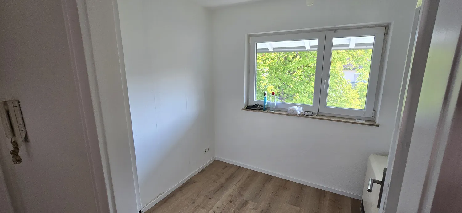 4 Zimmer Wohnung mit 80 m² in Stuttgart – Bild 4