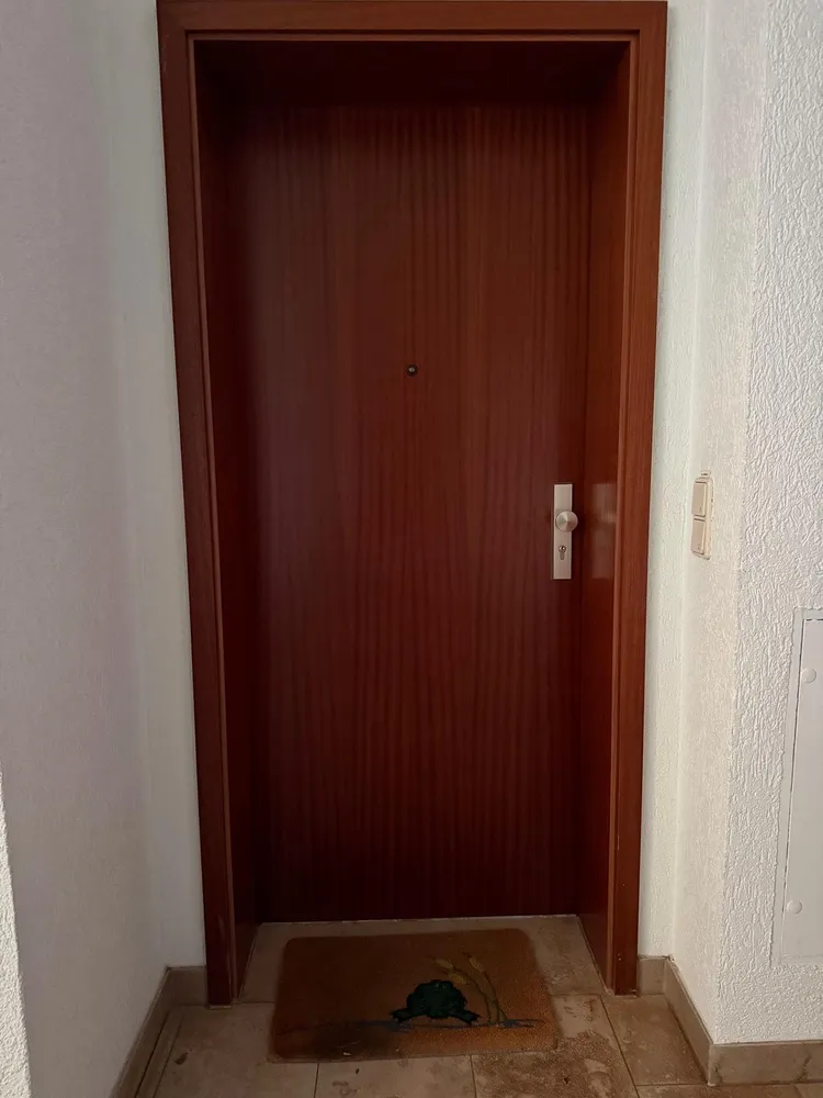 3 Zimmer Wohnung mit 74 m² in Mannheim – Bild 7