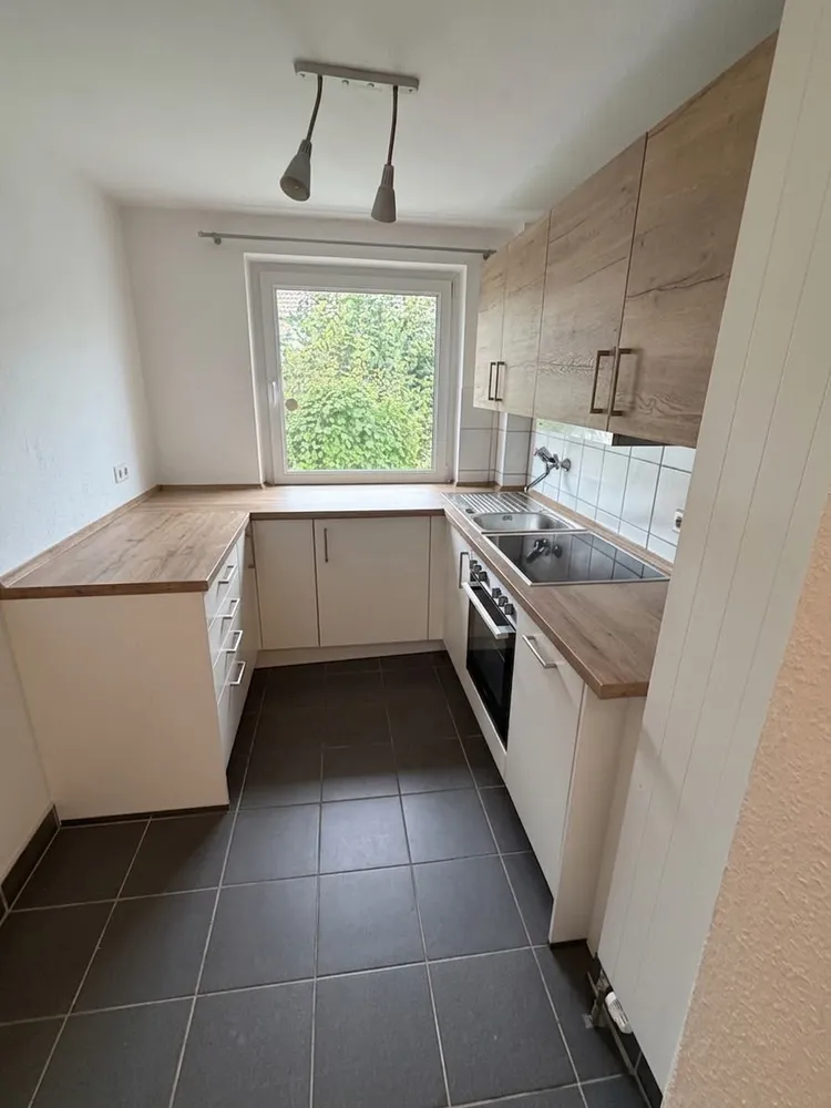 3 Zimmer Wohnung mit 68 m² in Waiblingen – Bild 2