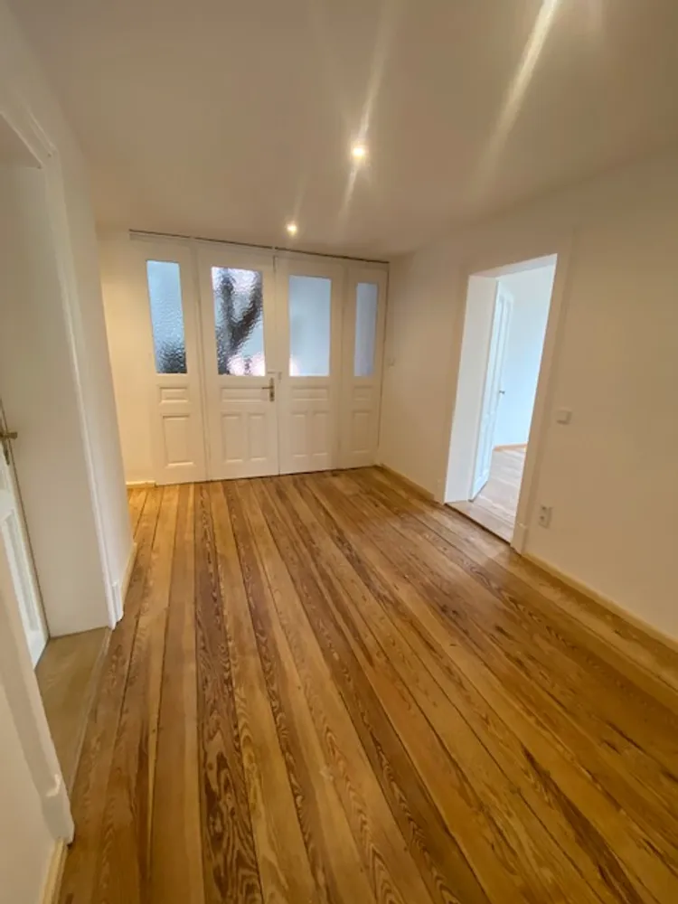 5 Zimmer Wohnung mit 151 m² in Landau in der Pfalz – Bild 4