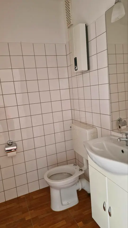 3 Zimmer Wohnung mit 71 m² in Neuss – Bild 5