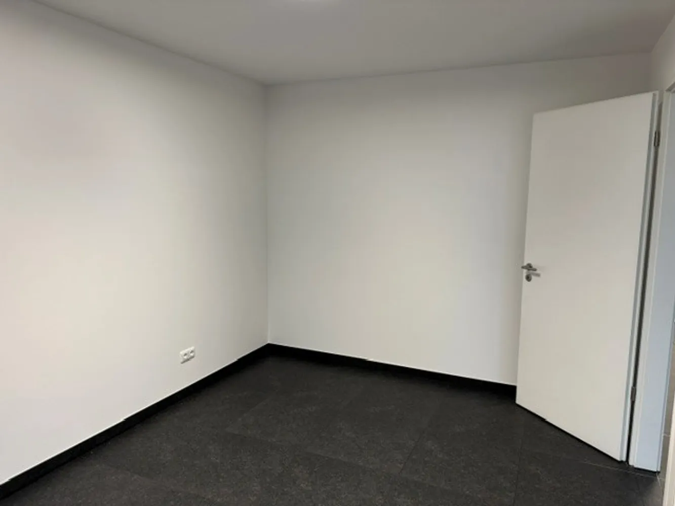2 Zimmer Wohnung mit 68 m² in Mönchengladbach – Bild 8