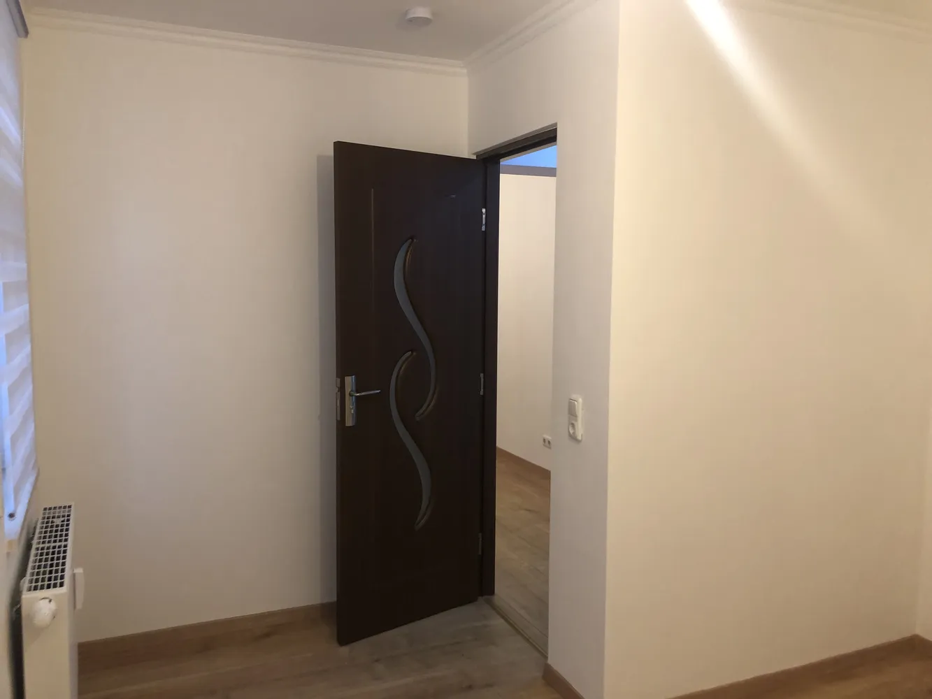 2 Zimmer Wohnung mit 40 m² in Wiesbaden – Bild 11