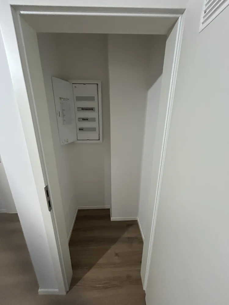 2 Zimmer Wohnung mit 66 m² in Essen – Bild 12