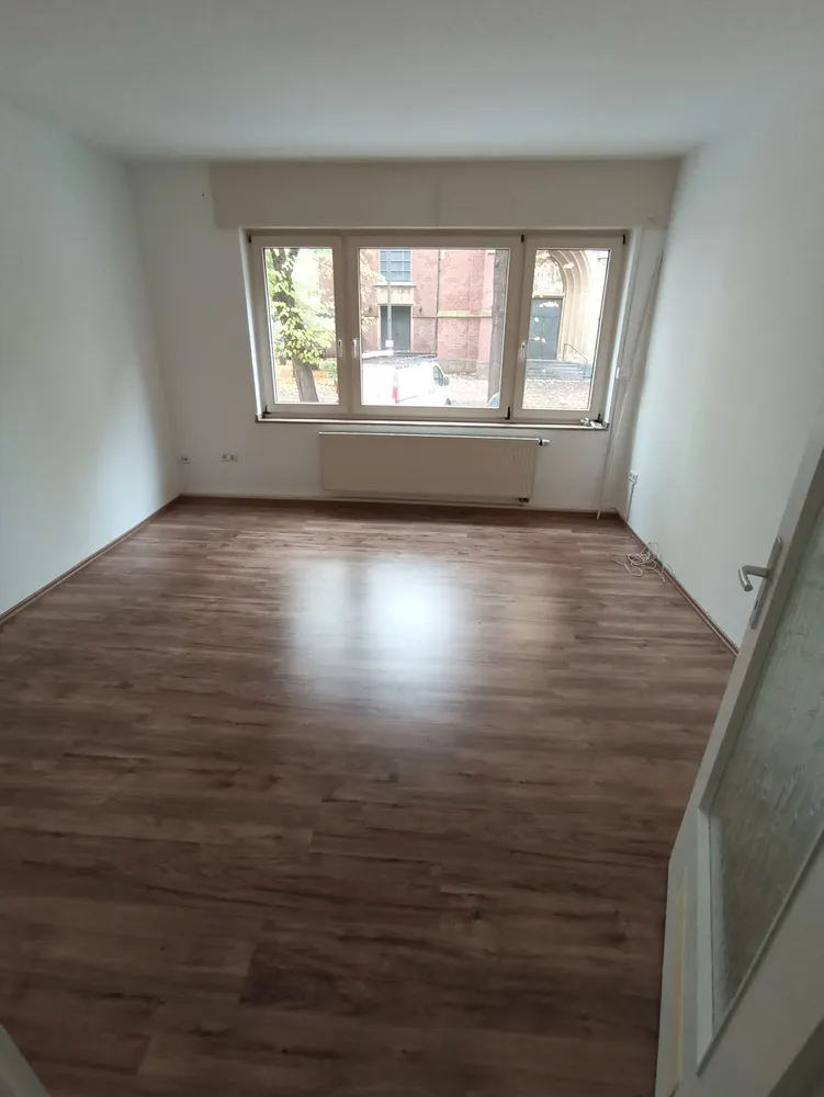 2 room apartment with 56 m² in Cologne – Photo 12