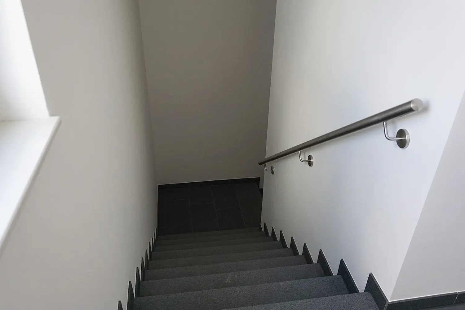 3 Zimmer Wohnung mit 112 m² in Münster – Bild 11