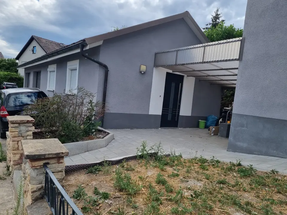 2 Zimmer Wohnung mit 50 m² in Villingen-Schwenningen – Bild 10