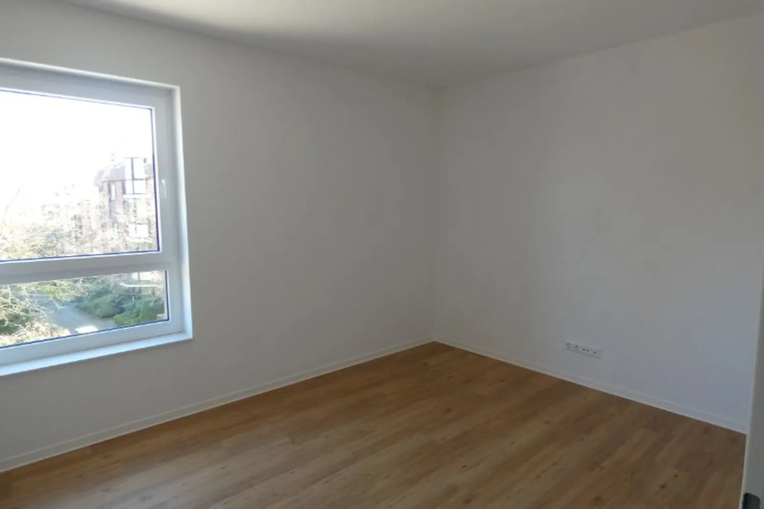 3 Zimmer Wohnung mit 82 m² in Bielefeld – Bild 7