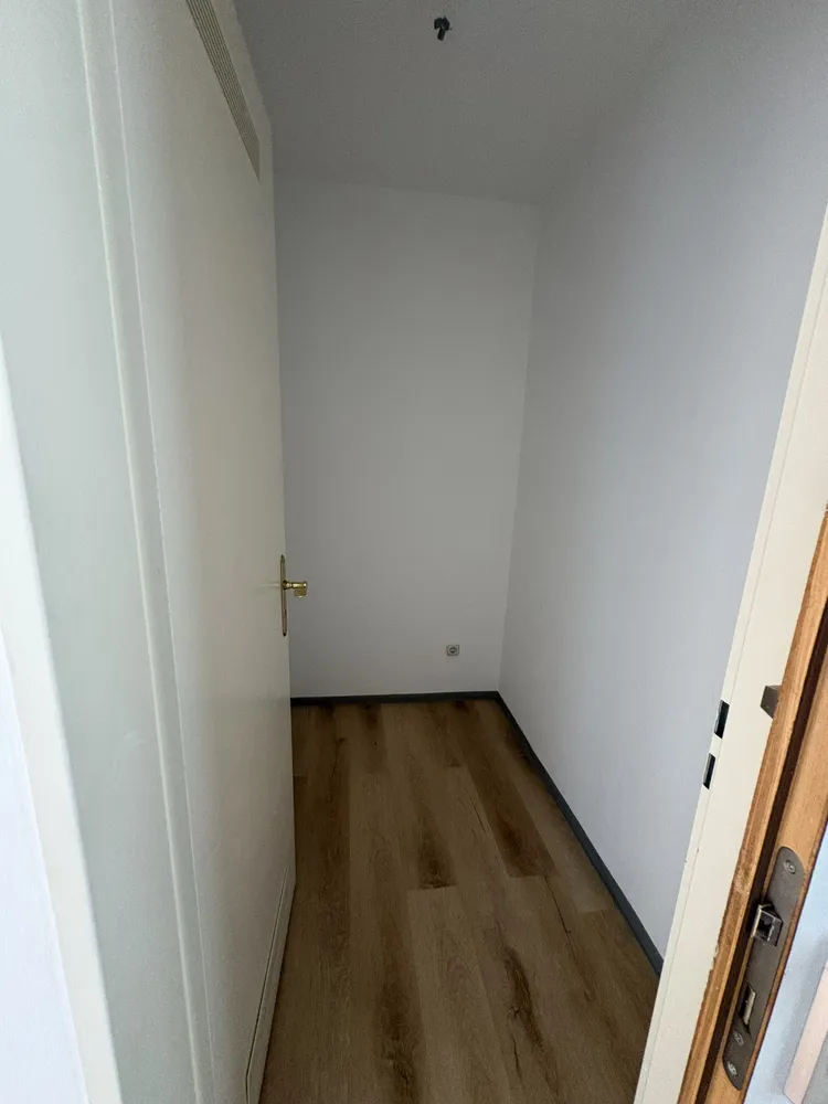 3 room apartment with 101 m² in Regensburg – Photo 2