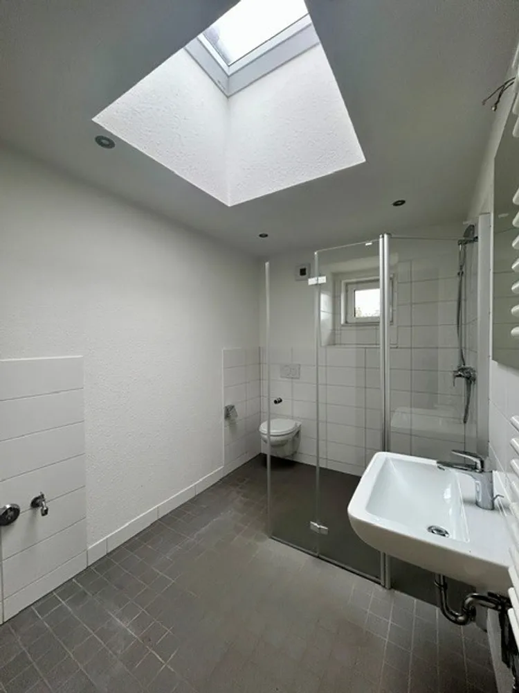 2 Zimmer Wohnung mit 99 m² in Aachen – Bild 8