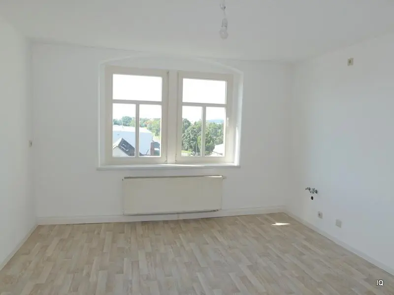 3 Zimmer Wohnung mit 77 m² in Löbau – Bild 10