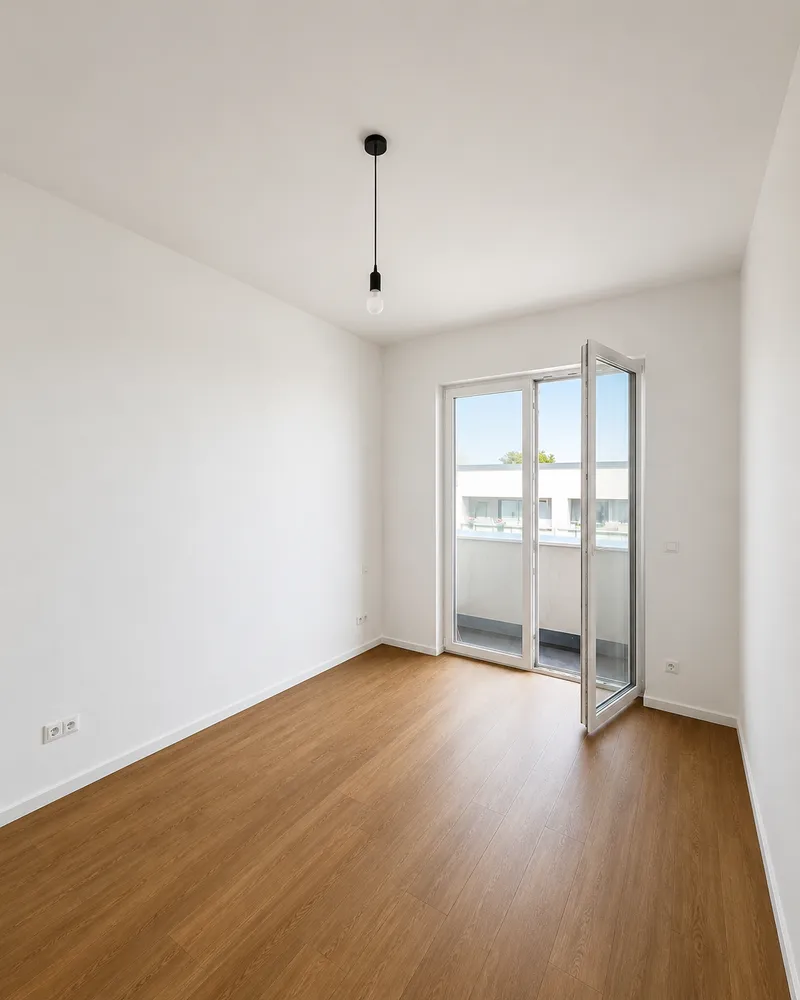 4 Zimmer Wohnung mit 152 m² in Fürstenwalde/Spree – Bild 5