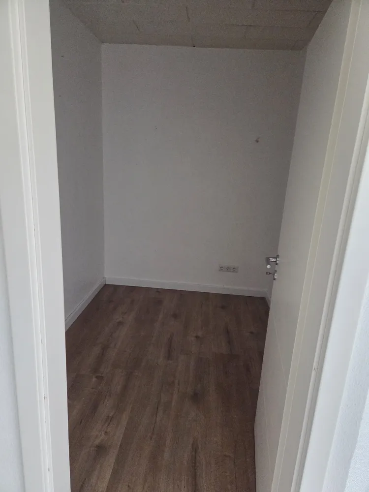 3 Zimmer Wohnung mit 71 m² in Herten – Bild 6