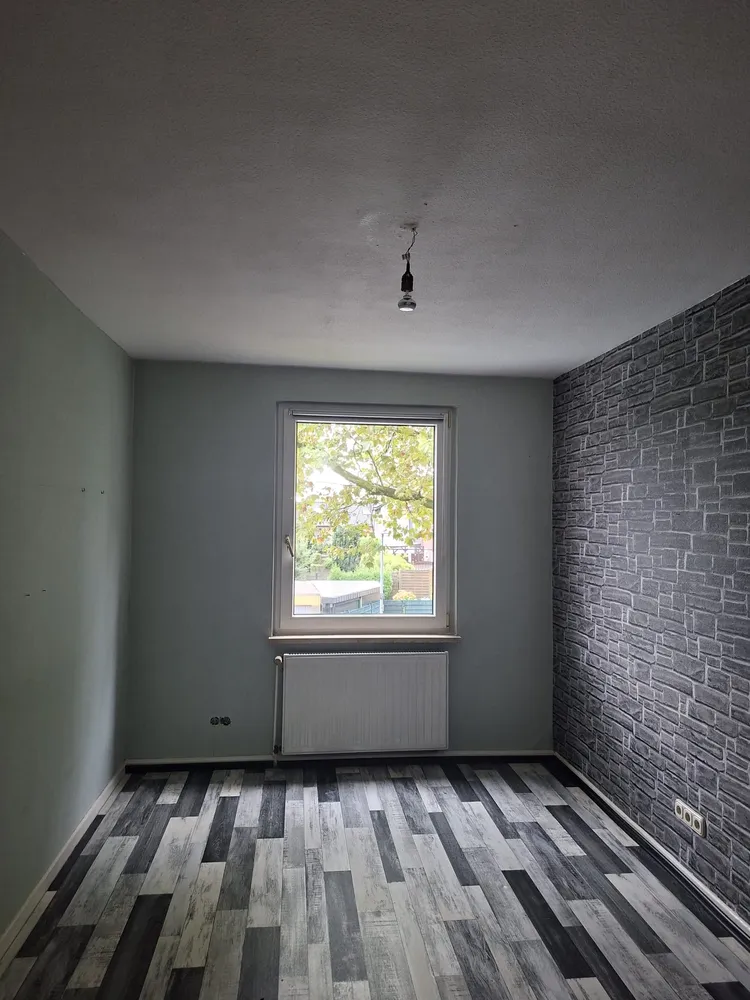 4 room apartment with 67 m² in Gelsenkirchen – Photo 4