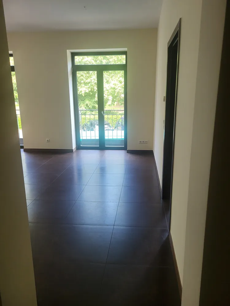 3 Zimmer Wohnung mit 73 m² in Heilbronn – Bild 1