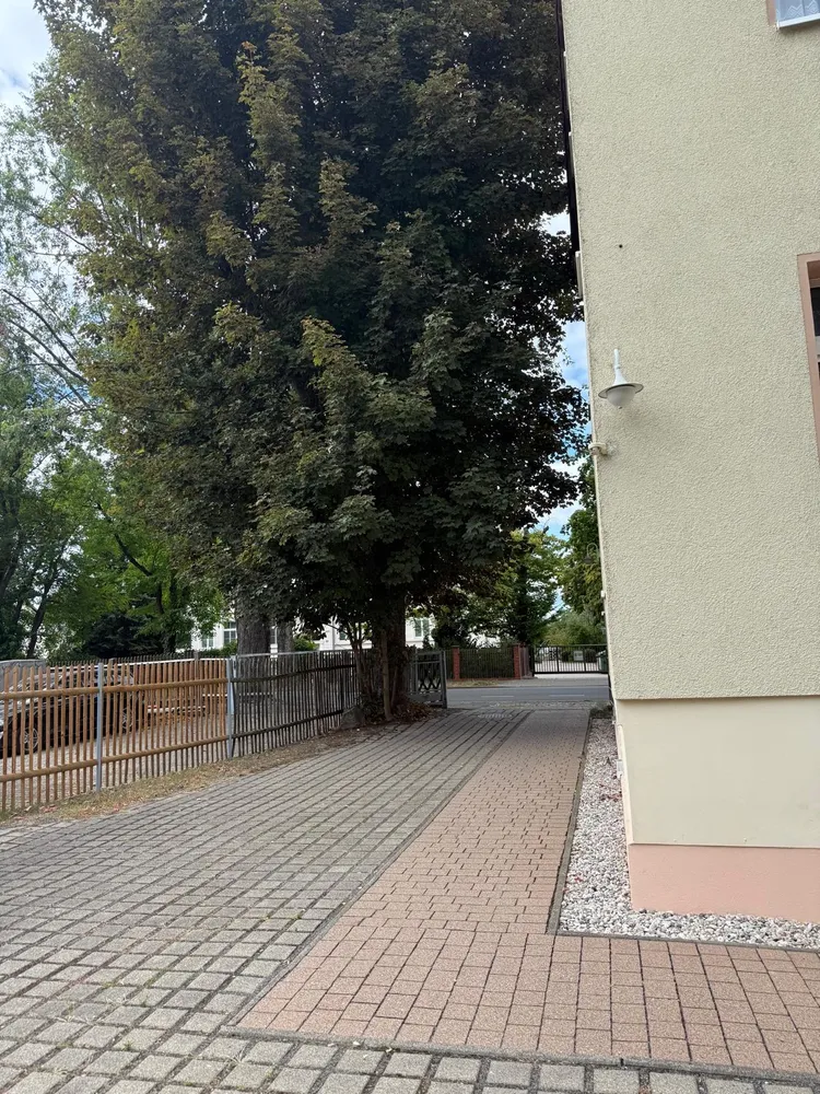 1 Zimmer Wohnung mit 46 m² in Leipzig – Bild 5