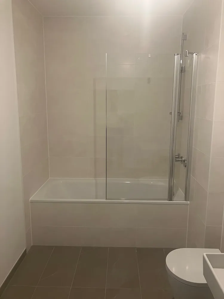 2 Zimmer Wohnung mit 70 m² in München – Bild 6