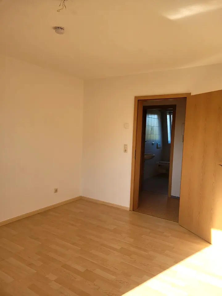2 Zimmer Wohnung mit 51 m² in Senftenberg – Bild 8