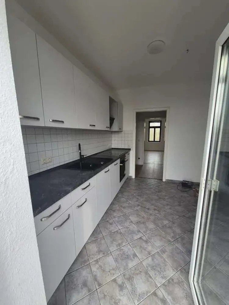 2 Zimmer Wohnung mit 54 m² in Leipzig – Bild 11