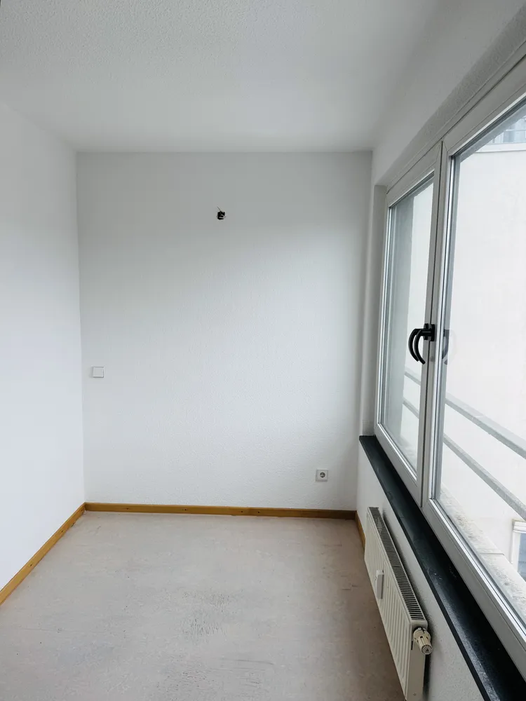 3 Zimmer Wohnung mit 80 m² in Berlin – Bild 4