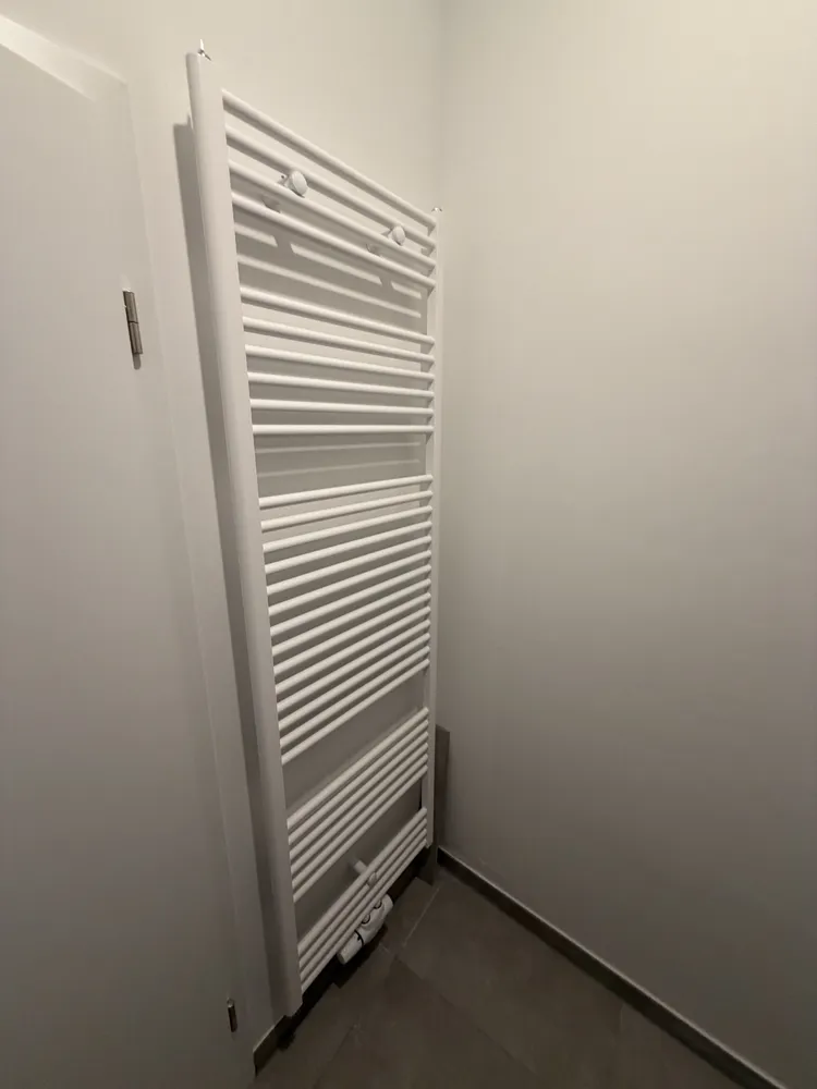 4 Zimmer Wohnung mit 95 m² in Wuppertal – Bild 4