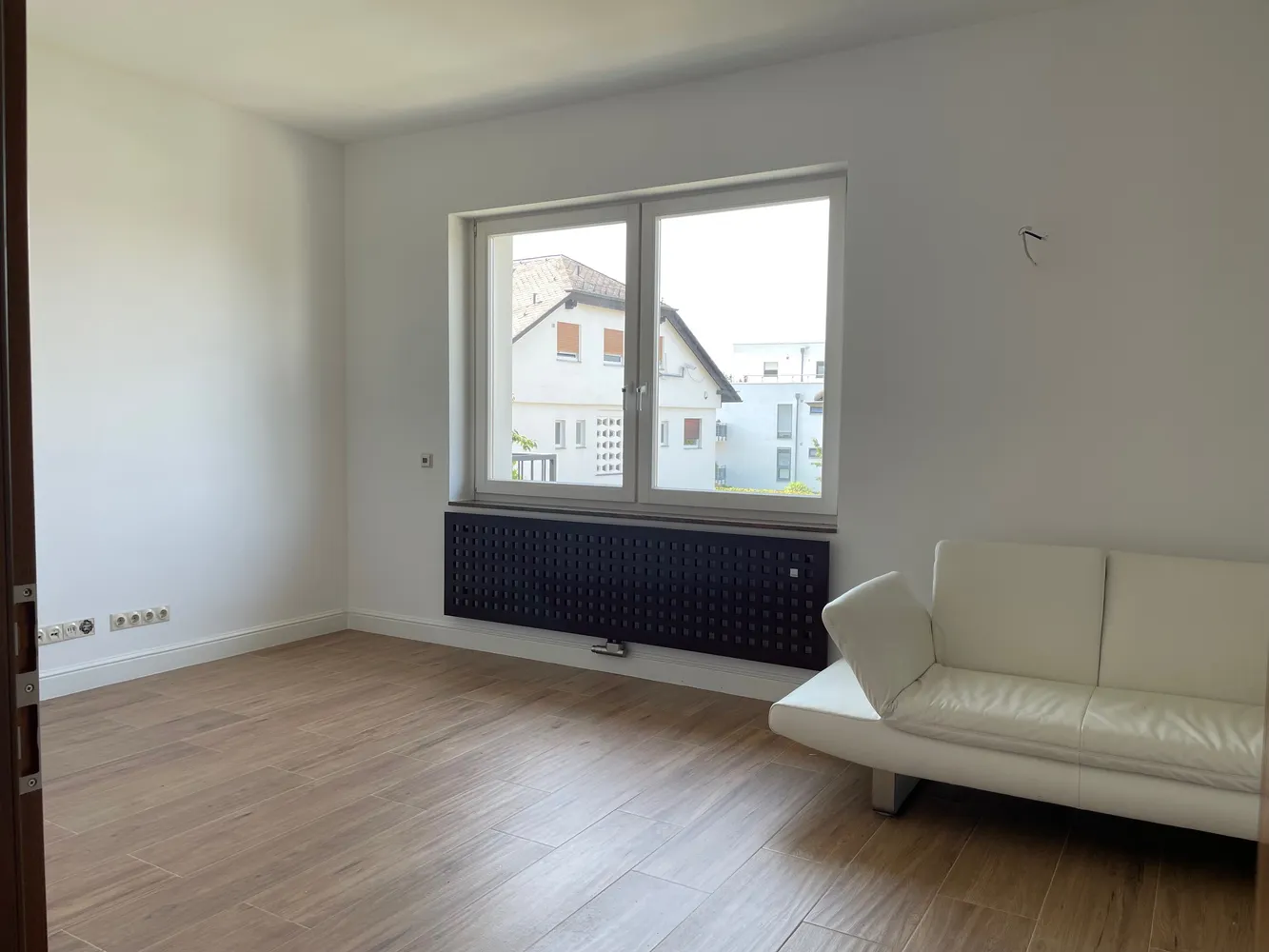 5 Zimmer Wohnung mit 230 m² in Frankfurt am Main – Bild 10