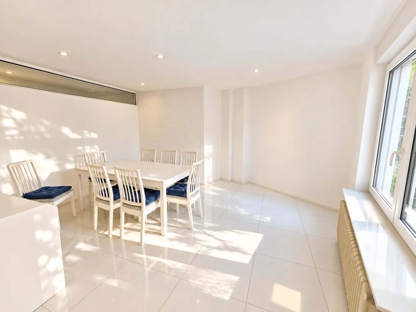 5 Zimmer Haus mit 154 m² in Frankfurt am Main – Bild 12