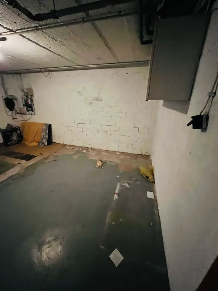 4 Zimmer Wohnung mit 95 m² in Mannheim – Bild 7