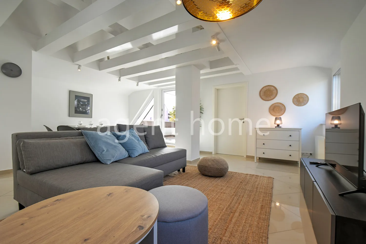 3 Zimmer Wohnung mit 85 m² in Stuttgart – Bild 10