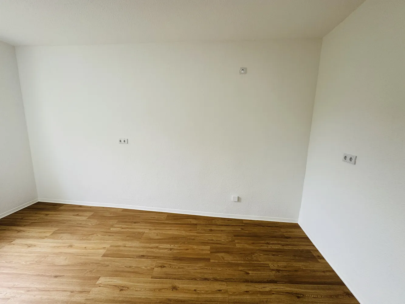 5 Zimmer Wohnung mit 126 m² in Chemnitz – Bild 7