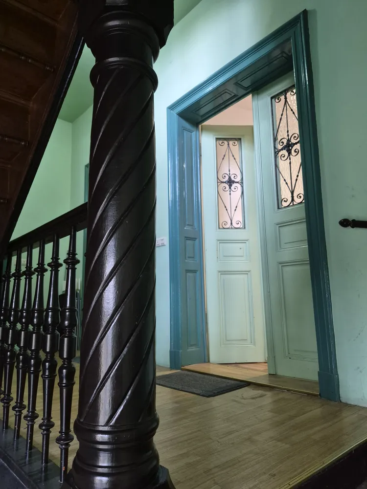 2 Zimmer Wohnung mit 74 m² in Leipzig – Bild 12