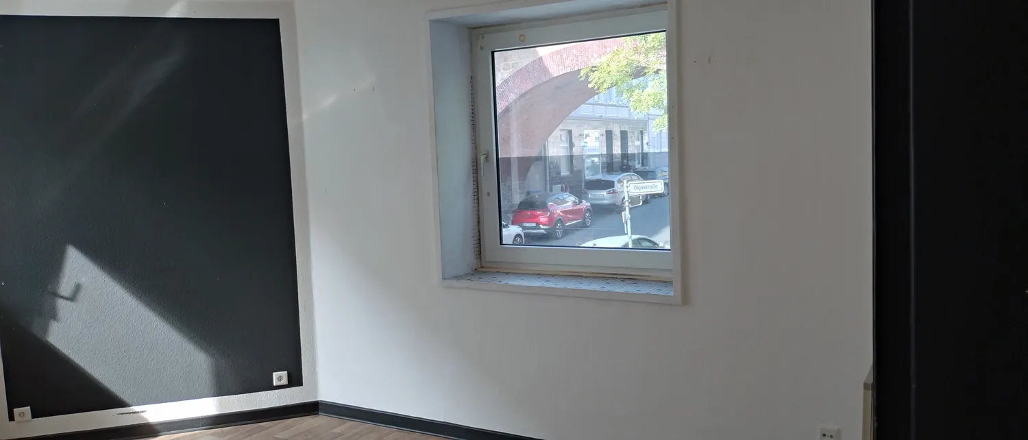 2 room apartment with 65 m² in Wuppertal – Photo 3