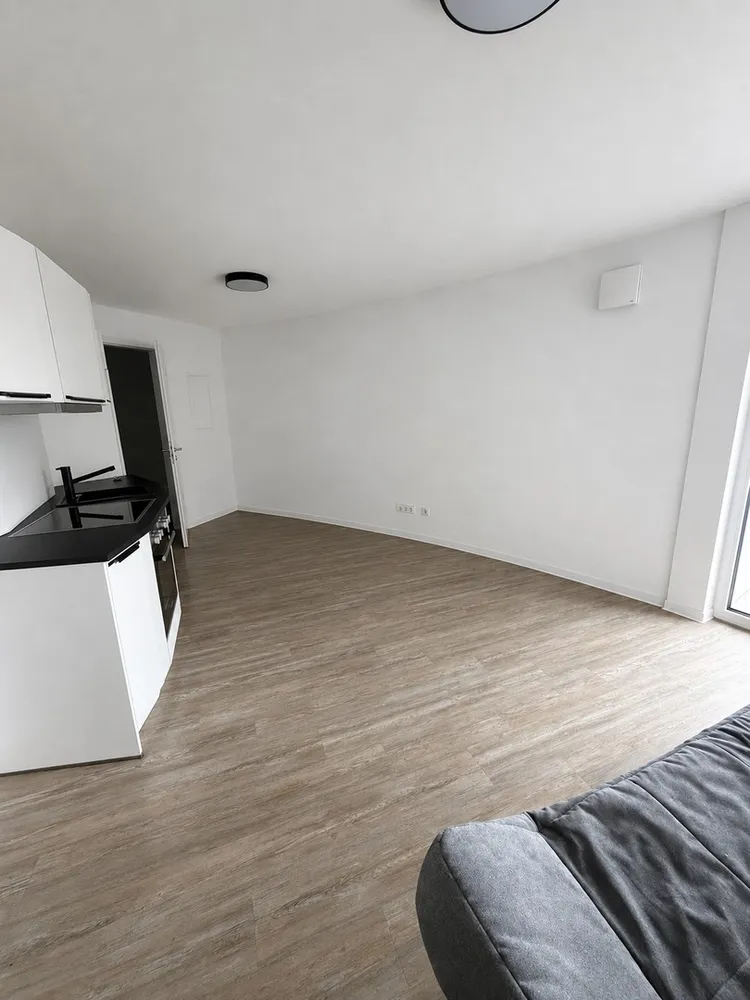 2 Zimmer Wohnung mit 65 m² in Bochum – Bild 3