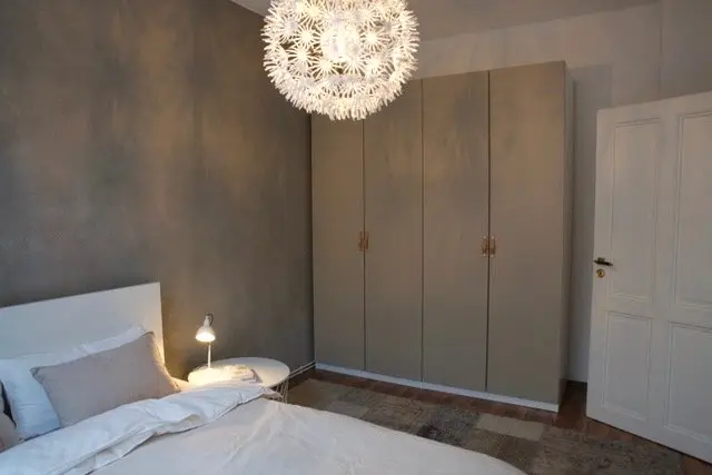 2 Zimmer Wohnung mit 51 m² in Wiesbaden – Bild 9