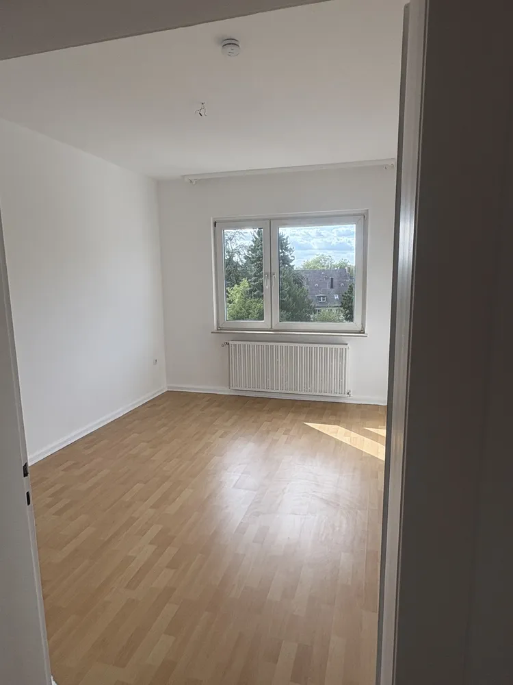 3 Zimmer Wohnung mit 56 m² in Witten – Bild 7
