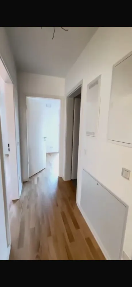 3 Zimmer Wohnung mit 92 m² in Ahrensburg – Bild 11