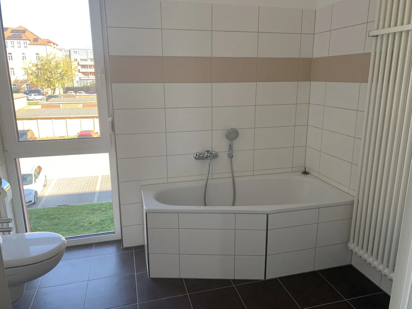 4 Zimmer Wohnung mit 100 m² in Bautzen – Bild 1