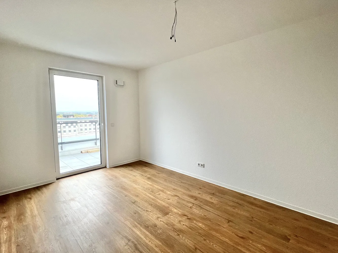 5 Zimmer Wohnung mit 141 m² in Köln – Bild 5