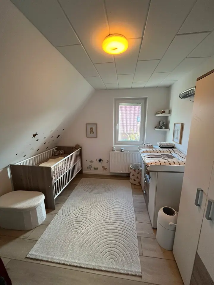 8 Zimmer Haus mit 230 m² in Leer – Bild 6