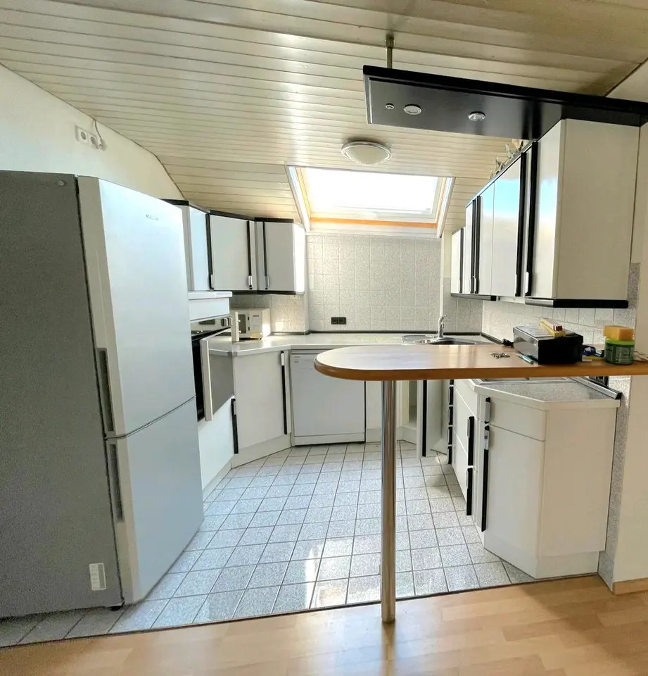 3 Zimmer Wohnung mit 93 m² in Radolfzell am Bodensee – Bild 6