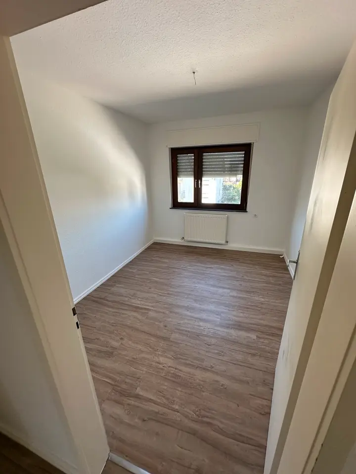 2 Zimmer Wohnung mit 65 m² in Bruchsal – Bild 3