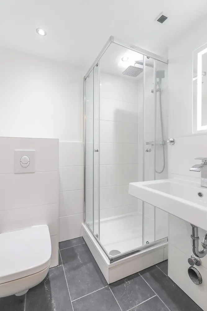 1 Zimmer Wohnung mit 41 m² in Köln – Bild 4